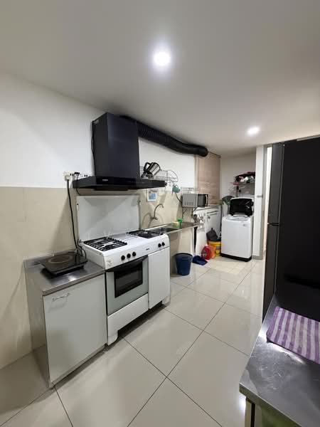 Condominium for Rent at The Promenade - Ivy Chia - PropertyGuru.com.my