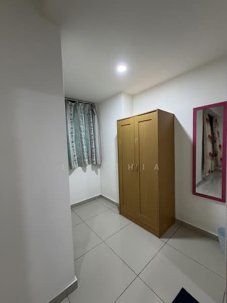 Condominium for Rent at The Promenade - Ivy Chia - Interior - PropertyGuru.com.my