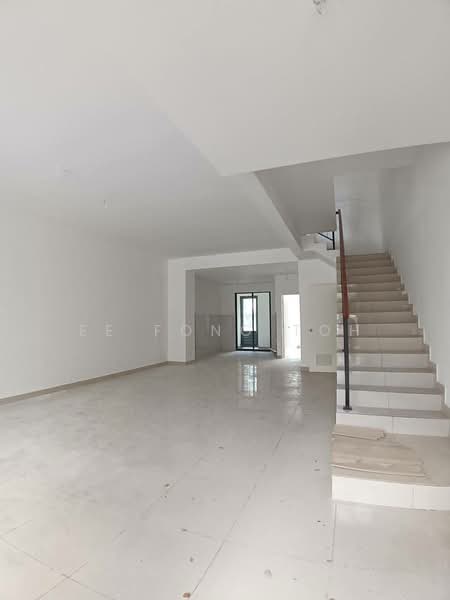 Rumah Teres 2 Tingkat untuk Dijual di Tampoi (Johor) - Ee Fong Toh - Interior - PropertyGuru.com.my