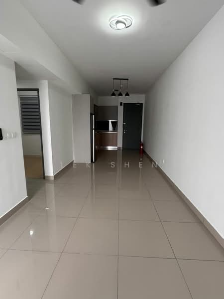 Service Residence for Rent at M Arisa - Lek Shen - PropertyGuru.com.my