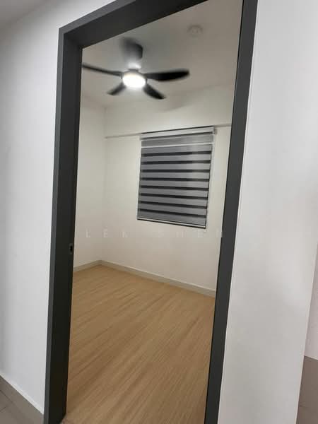Service Residence for Rent at M Arisa - Lek Shen - PropertyGuru.com.my