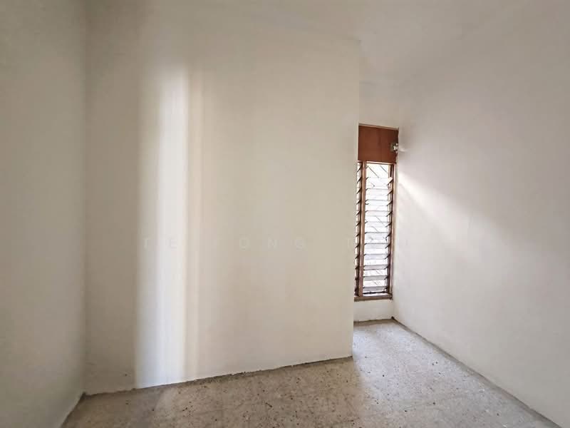 1-storey Terraced House for Sale in Taman Johor Jaya (Johor Bahru) - Ee Fong Toh - Interior - PropertyGuru.com.my