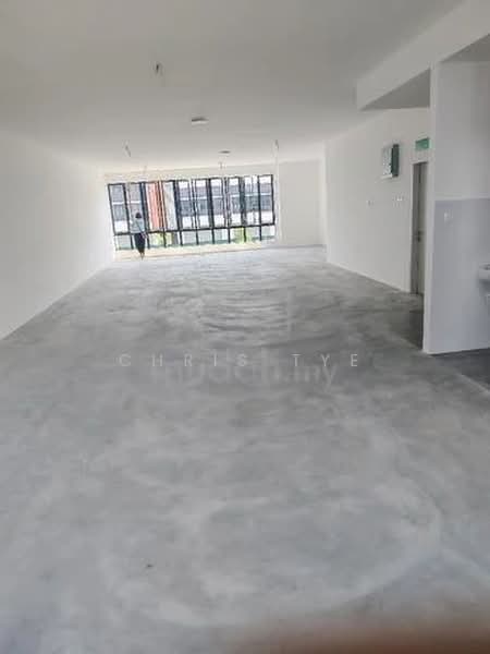 Shop for Rent in Setia Ecohill (Semenyih) - Chris Tye - Interior - PropertyGuru.com.my