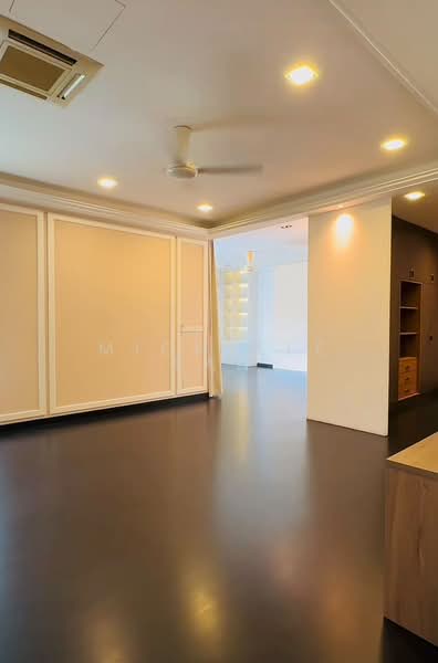 Rumah Banglo untuk Dijual di Taman Duta (Bukit Tunku (Kenny Hills)) - Michelle Tan - Interior - PropertyGuru.com.my