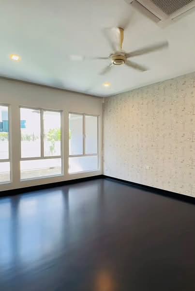 Rumah Banglo untuk Dijual di Taman Duta (Bukit Tunku (Kenny Hills)) - Michelle Tan - Interior - PropertyGuru.com.my