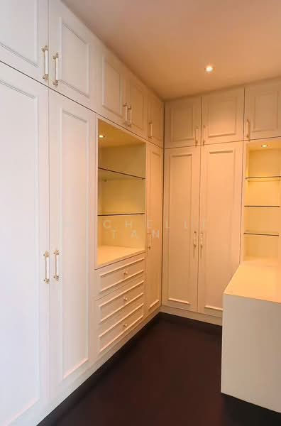 Rumah Banglo untuk Dijual di Taman Duta (Bukit Tunku (Kenny Hills)) - Michelle Tan - Interior - PropertyGuru.com.my