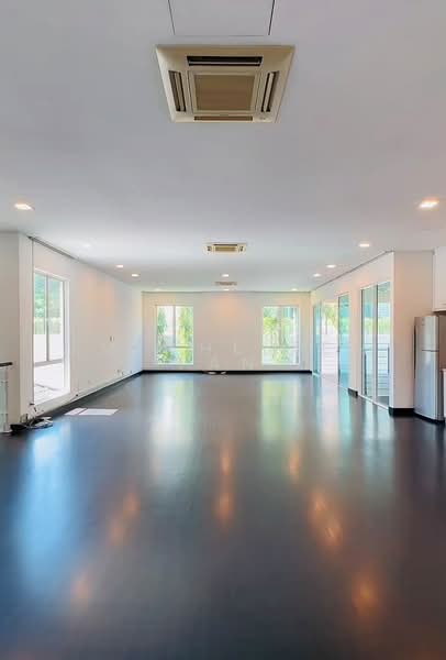 Rumah Banglo untuk Dijual di Taman Duta (Bukit Tunku (Kenny Hills)) - Michelle Tan - Living Room - PropertyGuru.com.my