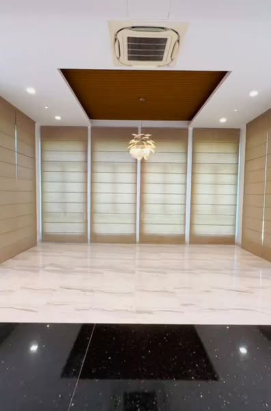 Rumah Banglo untuk Dijual di Taman Duta (Bukit Tunku (Kenny Hills)) - Michelle Tan - Interior - PropertyGuru.com.my