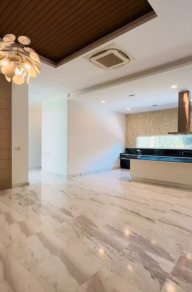 Rumah Banglo untuk Dijual di Taman Duta (Bukit Tunku (Kenny Hills)) - Michelle Tan - Kitchen - PropertyGuru.com.my