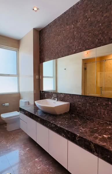 Rumah Banglo untuk Dijual di Taman Duta (Bukit Tunku (Kenny Hills)) - Michelle Tan - Bathroom - PropertyGuru.com.my