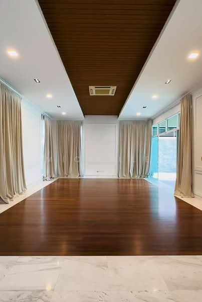 Rumah Banglo untuk Dijual di Taman Duta (Bukit Tunku (Kenny Hills)) - Michelle Tan - Interior - PropertyGuru.com.my
