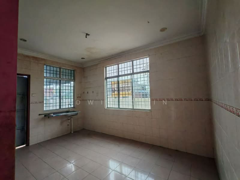 Rumah Berkembar untuk Dijual di Butterworth (Penang) - Edwin Chin - Interior - PropertyGuru.com.my