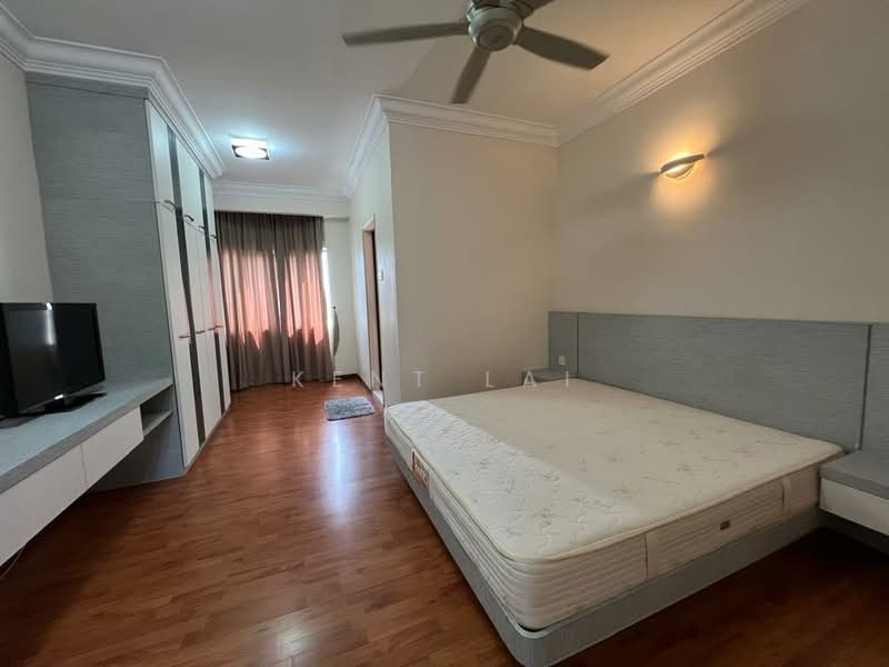 Condominium for Rent at Harmoni - Kent Lai - Bedroom - PropertyGuru.com.my