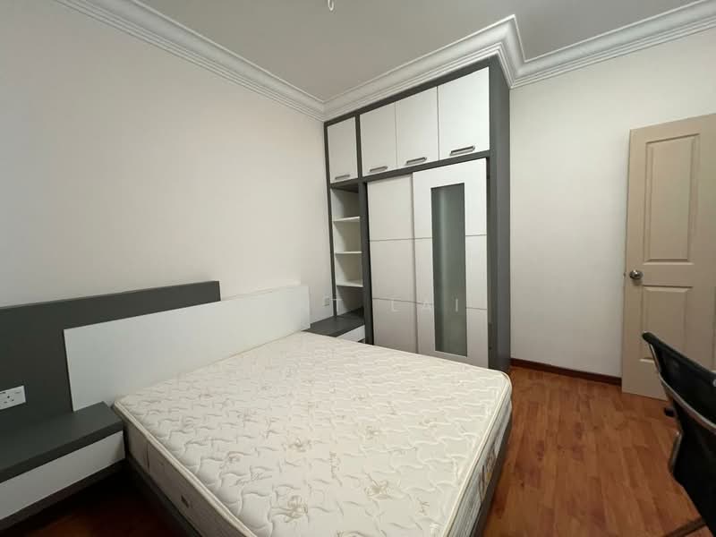 Condominium for Rent at Harmoni - Kent Lai - Bedroom - PropertyGuru.com.my