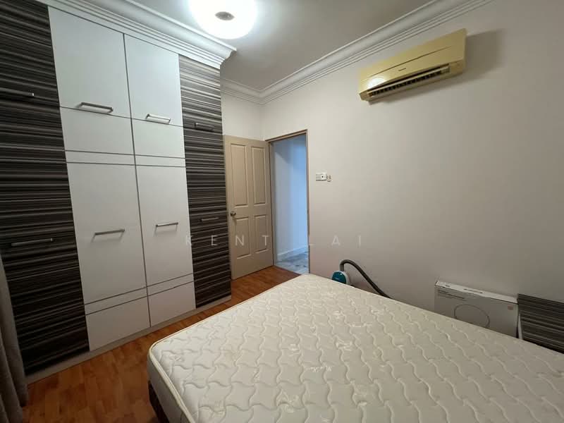 Condominium for Rent at Harmoni - Kent Lai - Bedroom - PropertyGuru.com.my