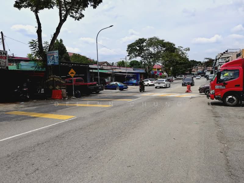Terrace Factory for Rent in Taman Industri Bolton (Batu Caves) - Delenn Chung - PropertyGuru.com.my