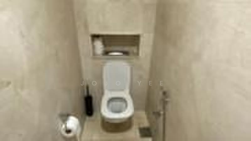 Service Residence for Sale at Clearwater Residences - Jojo Yee - PropertyGuru.com.my