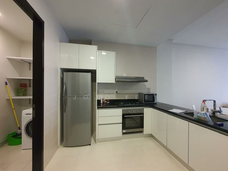 Service Residence for Sale at Clearwater Residences - Jojo Yee - PropertyGuru.com.my