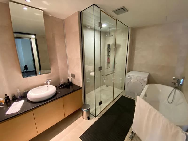 Service Residence for Sale at Clearwater Residences - Jojo Yee - PropertyGuru.com.my