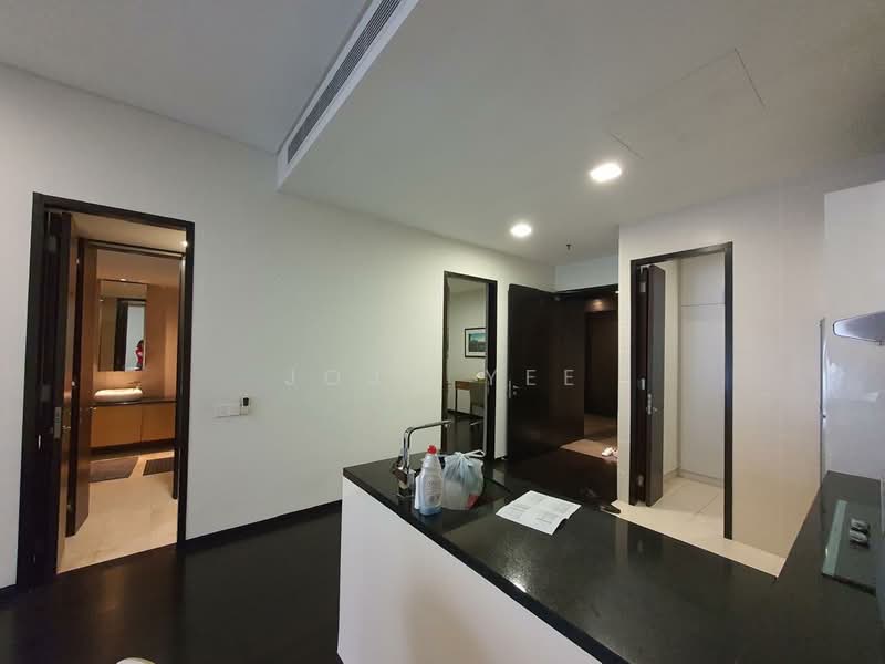 Service Residence for Sale at Clearwater Residences - Jojo Yee - PropertyGuru.com.my