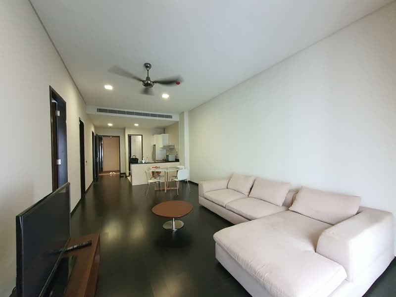 Service Residence for Sale at Clearwater Residences - Jojo Yee - PropertyGuru.com.my