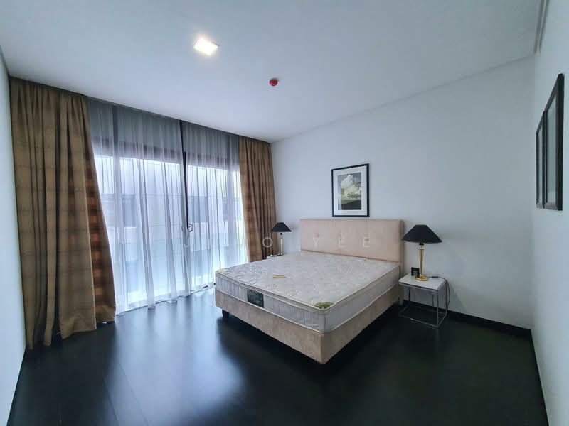 Service Residence for Sale at Clearwater Residences - Jojo Yee - PropertyGuru.com.my