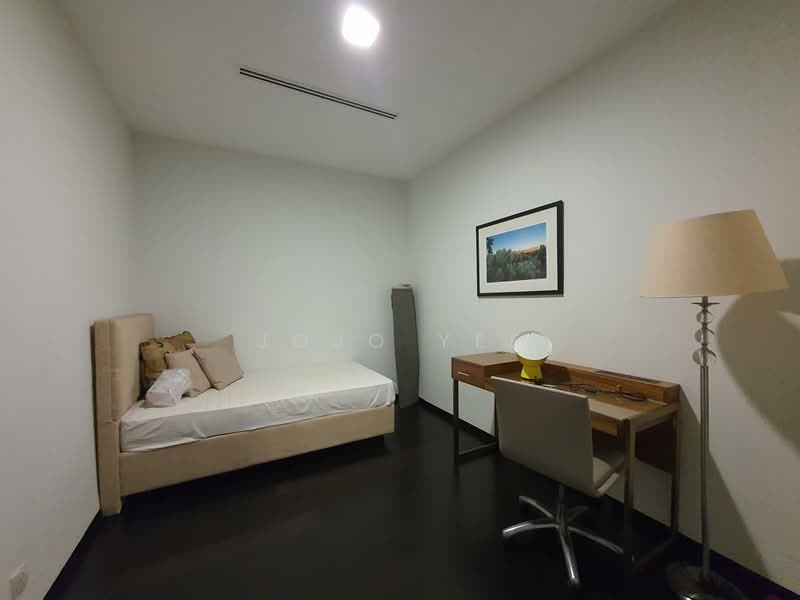 Service Residence for Sale at Clearwater Residences - Jojo Yee - PropertyGuru.com.my