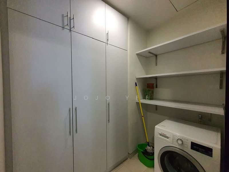 Service Residence for Sale at Clearwater Residences - Jojo Yee - PropertyGuru.com.my