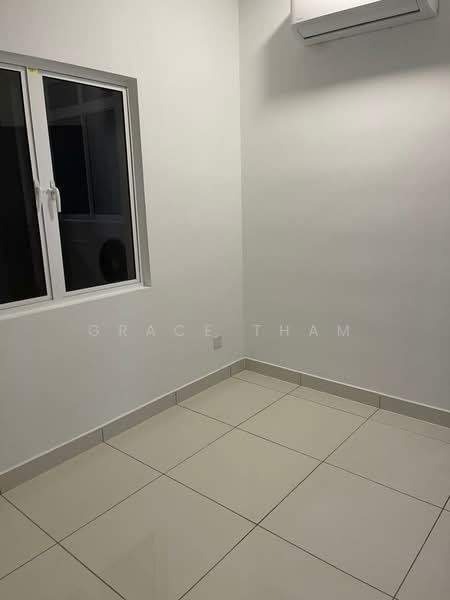Kondominium untuk Disewa di Paraiso Residence @ The Earth - Grace Tham - Interior - PropertyGuru.com.my