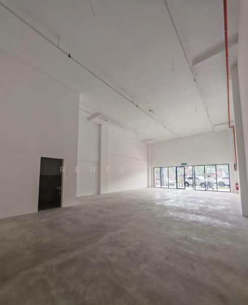 Retail Office for Rent in Setia Alam (Selangor) - Renee Tee - PropertyGuru.com.my