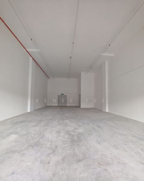 Retail Office for Rent in Setia Alam (Selangor) - Renee Tee - PropertyGuru.com.my