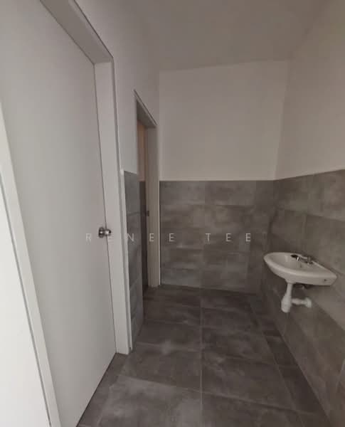 Retail Office for Rent in Setia Alam (Selangor) - Renee Tee - PropertyGuru.com.my