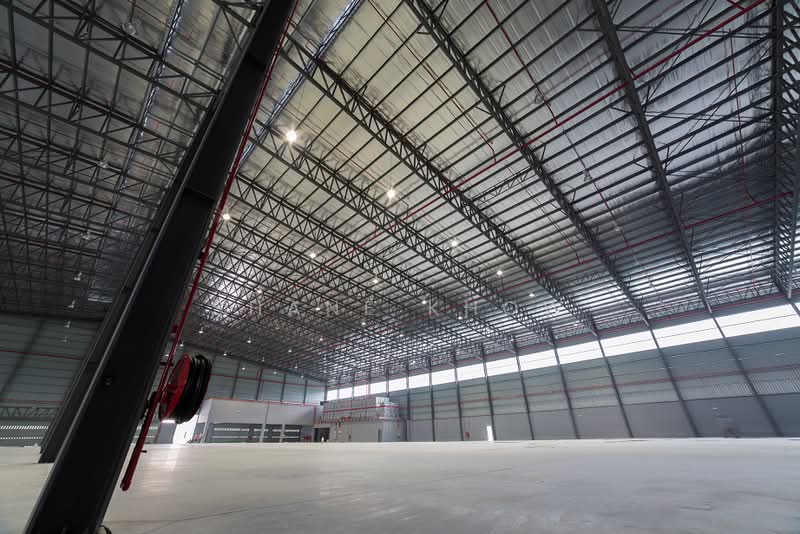 Warehouse for Rent in Seksyen U10 (Shah Alam) - Shane Khow - PropertyGuru.com.my