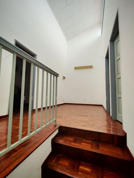 Rumah Teres 2 Tingkat untuk Dijual di Taman Sri Putri (Skudai) - Ee Fong Toh - PropertyGuru.com.my