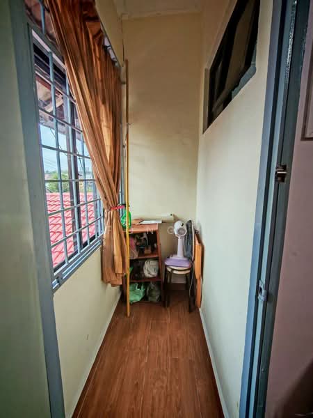 Rumah Teres 2 Tingkat untuk Dijual di Taman Sri Putri (Skudai) - Ee Fong Toh - PropertyGuru.com.my