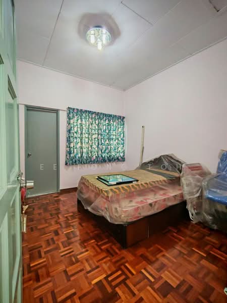 Rumah Teres 2 Tingkat untuk Dijual di Taman Sri Putri (Skudai) - Ee Fong Toh - PropertyGuru.com.my