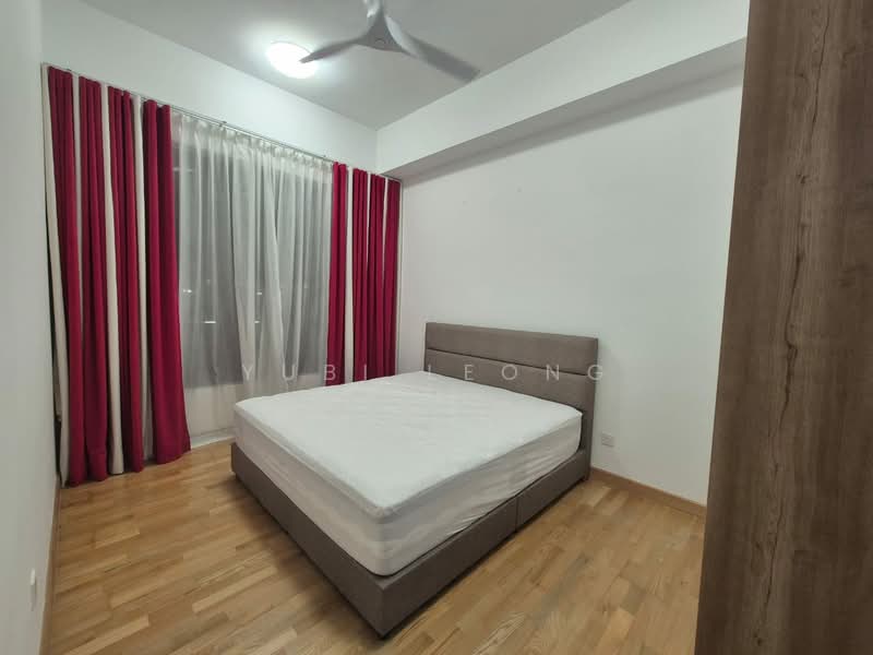 Service Residence for Rent at Astoria Ampang - Yubi Leong - PropertyGuru.com.my