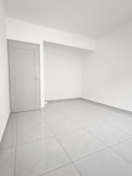 Terraced House for Sale in Taman Damai Jaya (Skudai) - Keith Shum - Interior - PropertyGuru.com.my