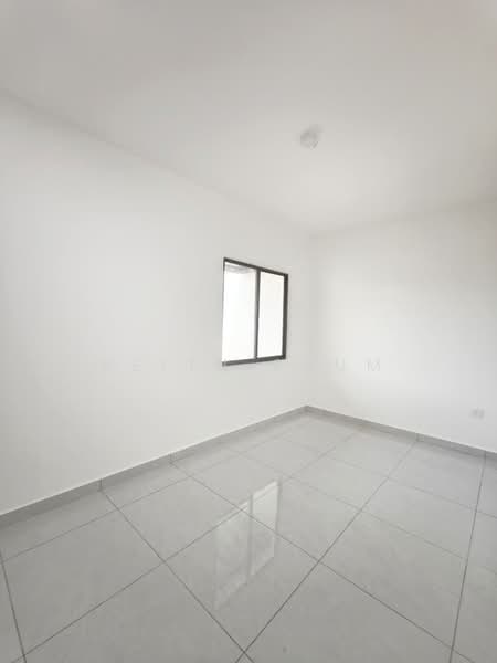 Terraced House for Sale in Taman Damai Jaya (Skudai) - Keith Shum - Interior - PropertyGuru.com.my
