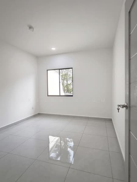 Terraced House for Sale in Taman Damai Jaya (Skudai) - Keith Shum - Interior - PropertyGuru.com.my