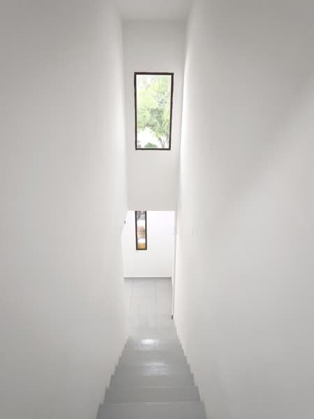 Terraced House for Sale in Taman Damai Jaya (Skudai) - Keith Shum - Interior - PropertyGuru.com.my