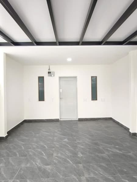 Terraced House for Sale in Taman Damai Jaya (Skudai) - Keith Shum - Interior - PropertyGuru.com.my