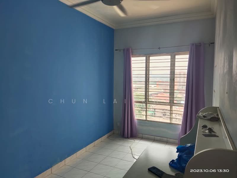 Condominium for Sale at Ampang Prima - Chun Lai Chon - PropertyGuru.com.my