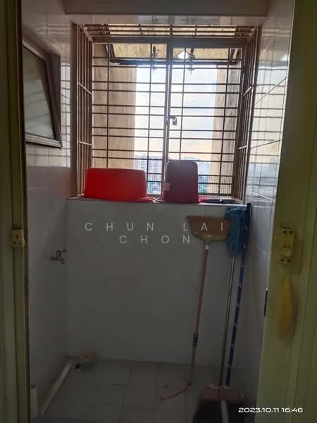 Condominium for Sale at Ampang Prima - Chun Lai Chon - PropertyGuru.com.my