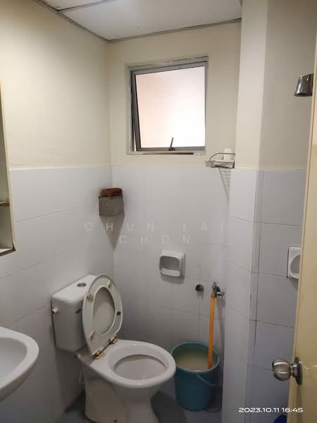 Condominium for Sale at Ampang Prima - Chun Lai Chon - PropertyGuru.com.my