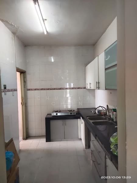 Condominium for Sale at Ampang Prima - Chun Lai Chon - PropertyGuru.com.my
