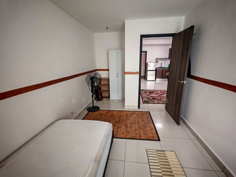 Service Residence for Rent at The New Duo @ Edumetro - Calvin Loke - PropertyGuru.com.my