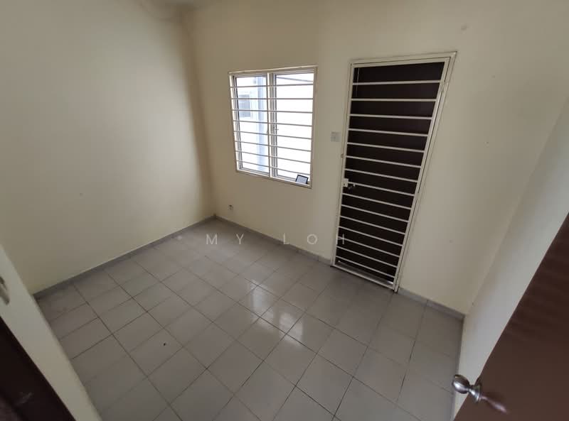 Rumah Bandar untuk Dijual di Taman Amansiara (Rawang) - MY Loh - Interior - PropertyGuru.com.my
