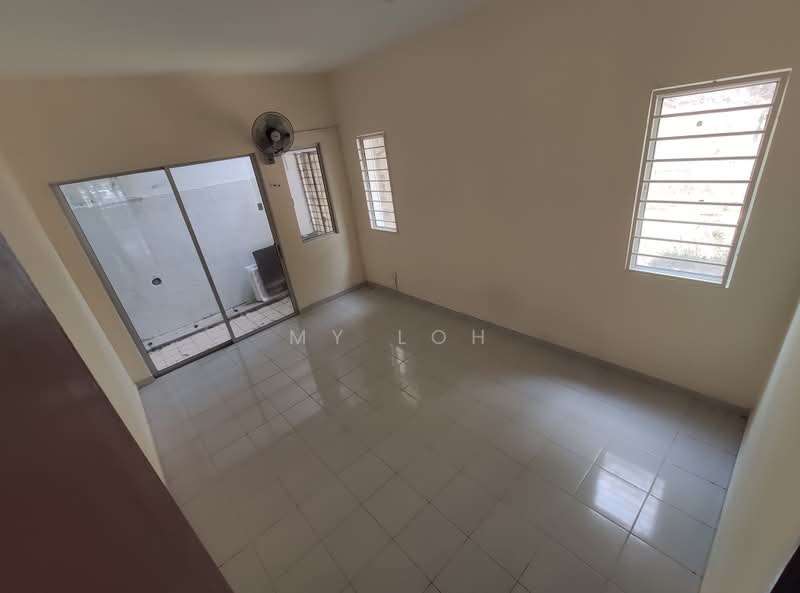 Rumah Bandar untuk Dijual di Taman Amansiara (Rawang) - MY Loh - Interior - PropertyGuru.com.my