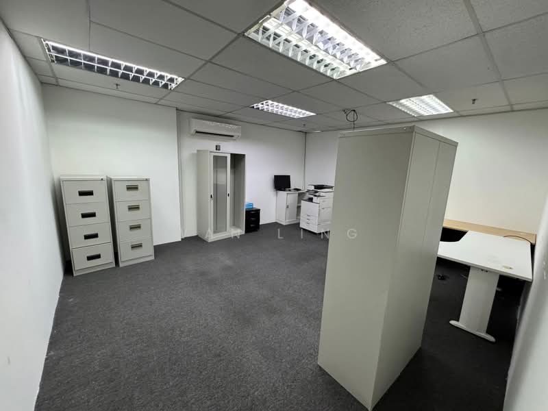 Shop / Office for Rent in Mont Kiara (Kuala Lumpur) - Wan Ling - PropertyGuru.com.my